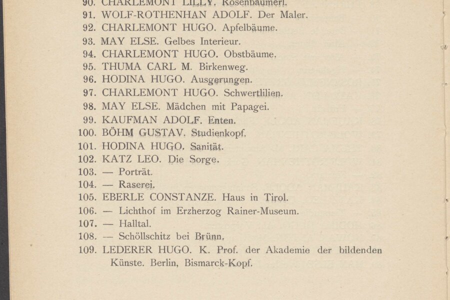 1916-Kunstler-Mahrens-und-Schlesiens-2-katalog-018-Vedecka-knihovna-v-Olomouci.jpeg